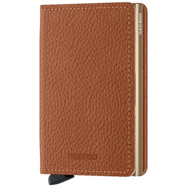 Secrid Slim Wallet similar item image