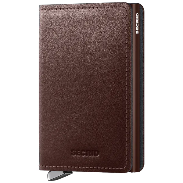 Secrid Slim Wallet similar item image