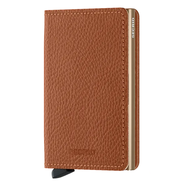 Secrid Slim Wallet Rasmussen Diamonds Mount Pleasant, WI
