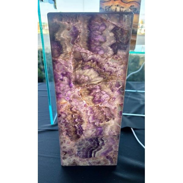 Wallet Rasmussen Diamonds Mount Pleasant, WI