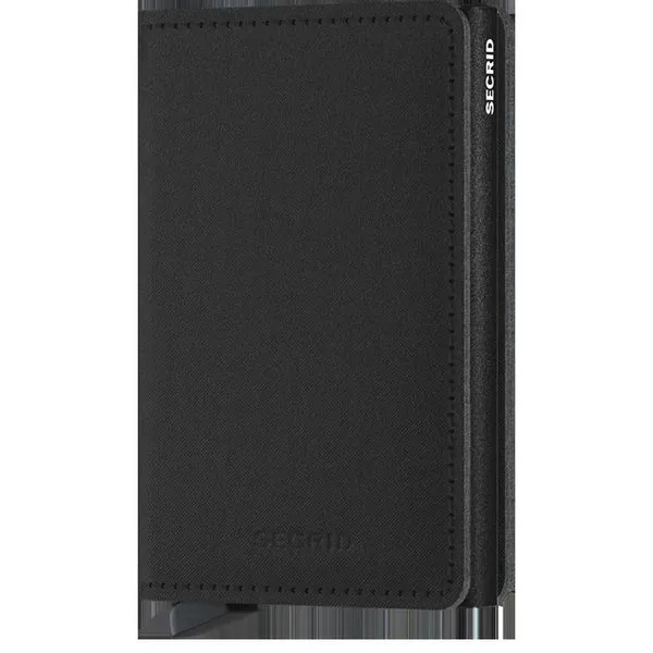Secrid Slimwallet Rasmussen Diamonds Mount Pleasant, WI