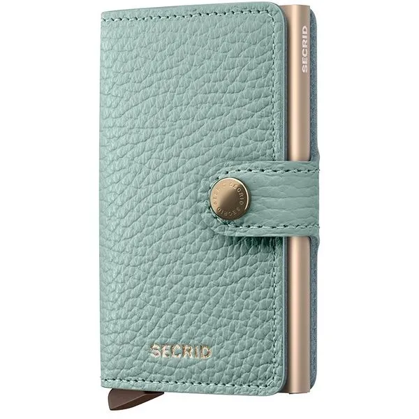 Secrid Mini Wallet