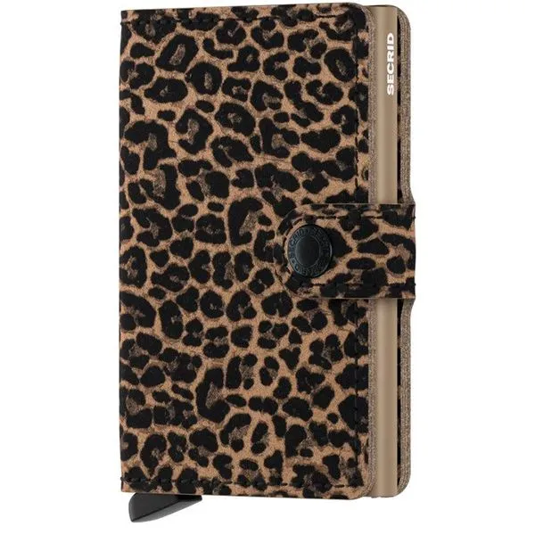 Secrid Miniwallet Rasmussen Diamonds Mount Pleasant, WI