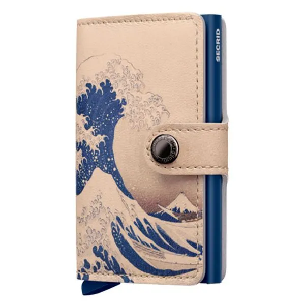 Secrid Miniwallet Rasmussen Diamonds Mount Pleasant, WI