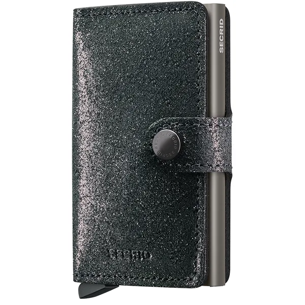 Wallet Rasmussen Diamonds Mount Pleasant, WI