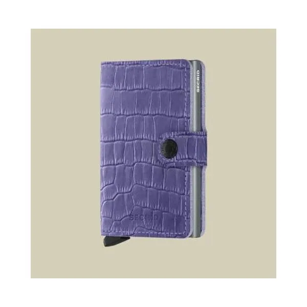 Wallet Rasmussen Diamonds Mount Pleasant, WI