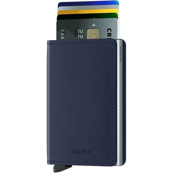 Wallet Rasmussen Diamonds Mount Pleasant, WI