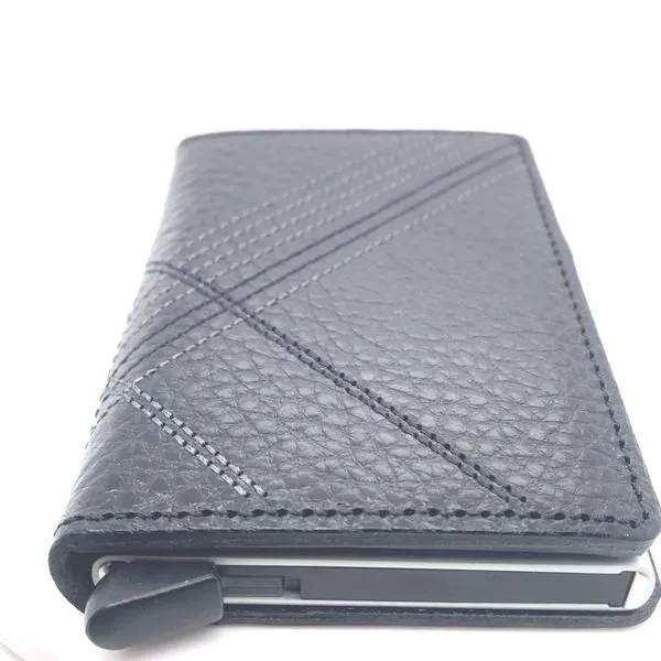 Wallet Rasmussen Diamonds Mount Pleasant, WI