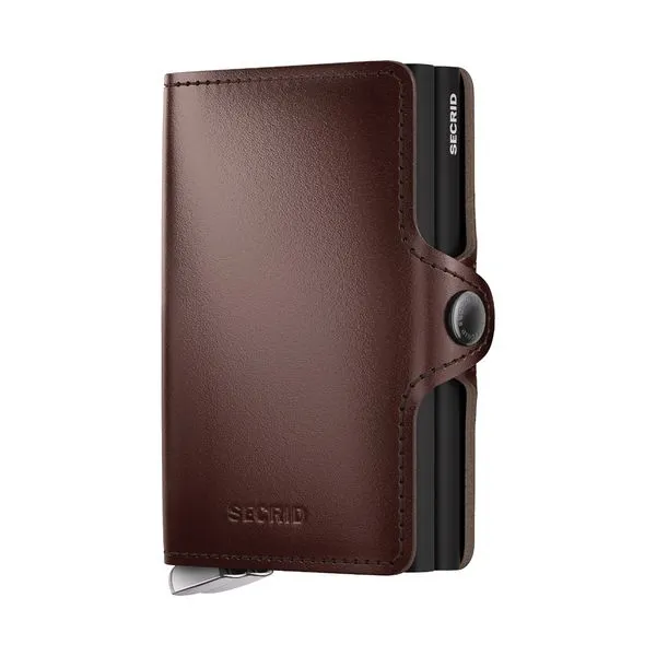 Wallet Rasmussen Diamonds Mount Pleasant, WI