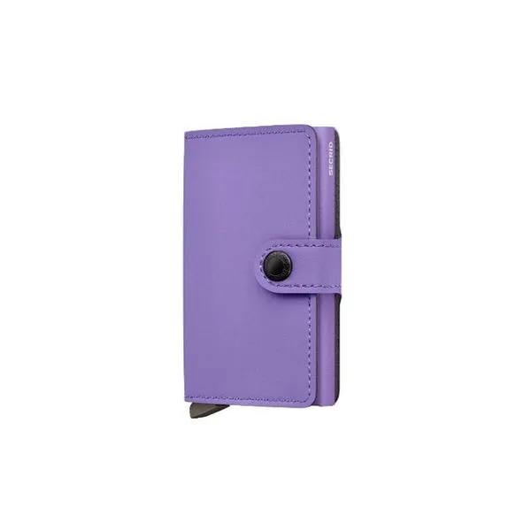 Wallet Rasmussen Diamonds Mount Pleasant, WI