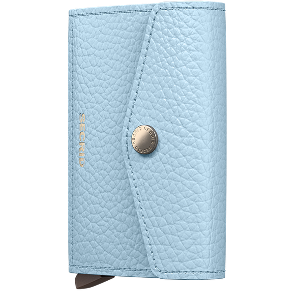 Secrid Envelope Wallet Rasmussen Diamonds Mount Pleasant, WI