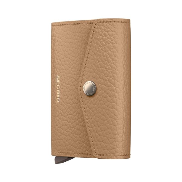 Secrid Envelope Wallet Rasmussen Diamonds Mount Pleasant, WI