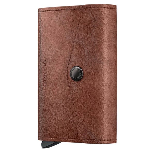 Secrid Envelope Wallet Rasmussen Diamonds Mount Pleasant, WI