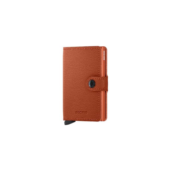 Secrid Mini Wallet Rasmussen Diamonds Mount Pleasant, WI
