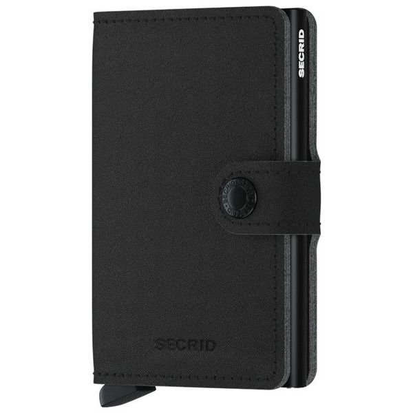 Seccrid Miniwallet Rasmussen Diamonds Mount Pleasant, WI
