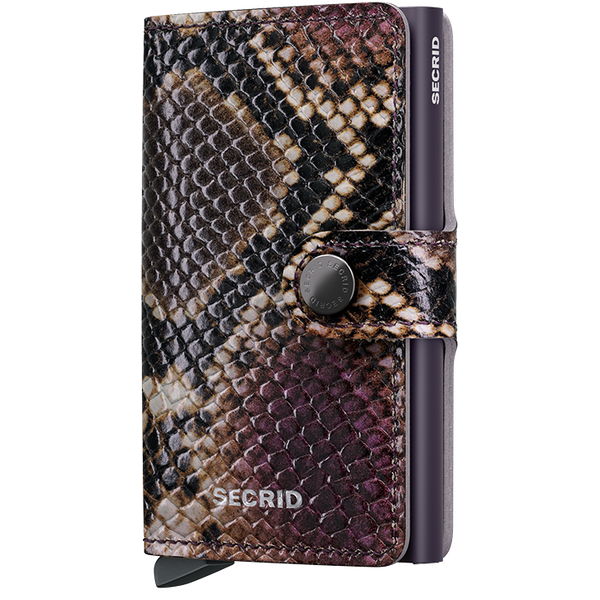 Wallet Rasmussen Diamonds Mount Pleasant, WI