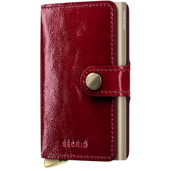 Wallet Rasmussen Diamonds Mount Pleasant, WI