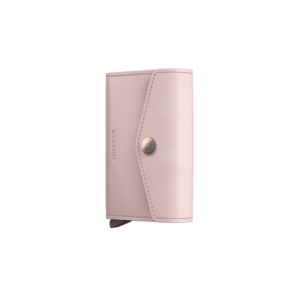 Secrid Envelope Wallet Rasmussen Diamonds Mount Pleasant, WI