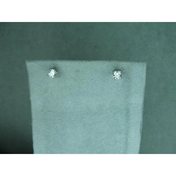 001-820-00051 Rasmussen Diamonds Mount Pleasant, WI