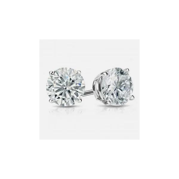 Artisan diamonds sale
