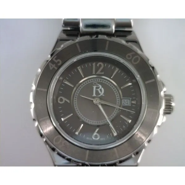 Watch Rasmussen Diamonds Mount Pleasant, WI