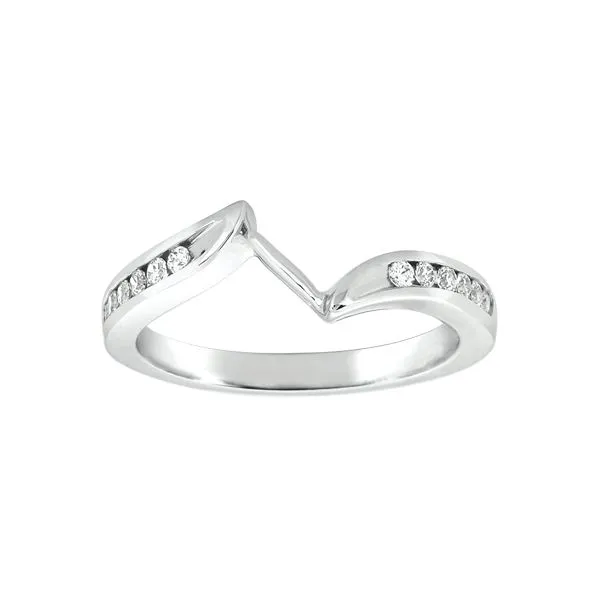 Signature Bridal Line Rasmussen Diamonds Mount Pleasant, WI