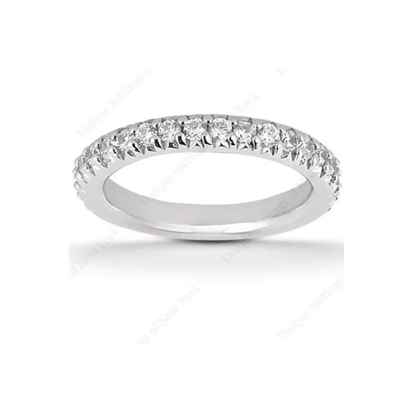Signature Bridal Line Rasmussen Diamonds Mount Pleasant, WI