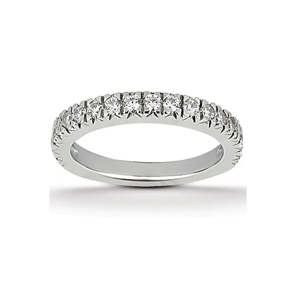 Signature Bridal Line Rasmussen Diamonds Mount Pleasant, WI