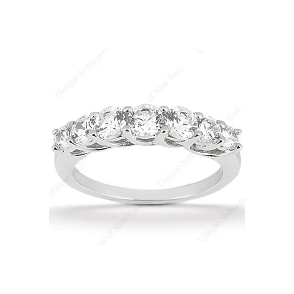 Signature Bridal Line Rasmussen Diamonds Mount Pleasant, WI