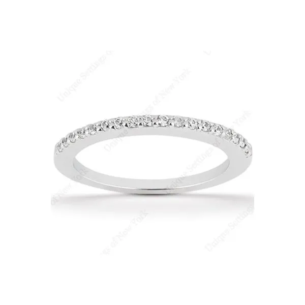 Signature Bridal Line Rasmussen Diamonds Mount Pleasant, WI