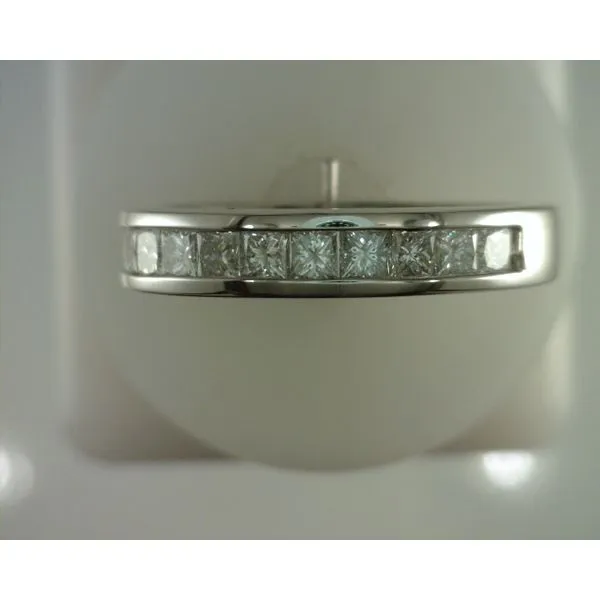 Signature Bridal Line Rasmussen Diamonds Mount Pleasant, WI