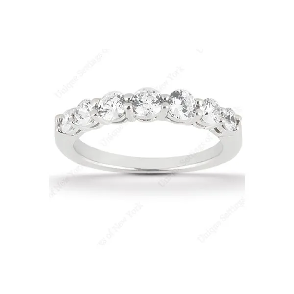 Signature Bridal Line Rasmussen Diamonds Mount Pleasant, WI