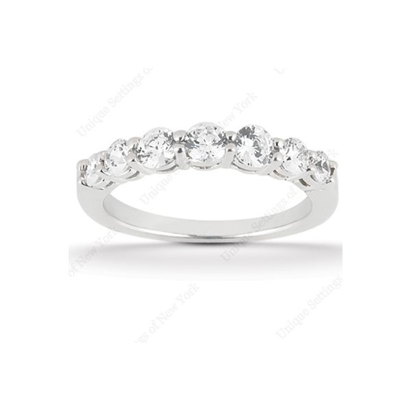 Signature Bridal Line Rasmussen Diamonds Mount Pleasant, WI