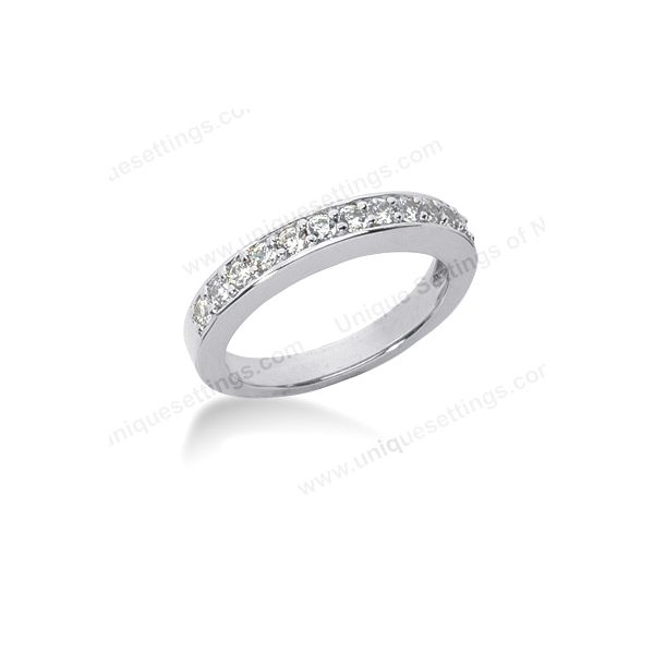 Signature Bridal Line Rasmussen Diamonds Mount Pleasant, WI