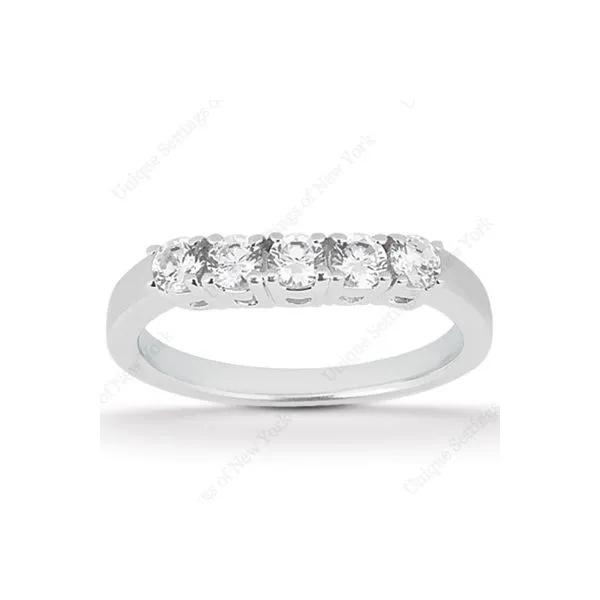 Signature Bridal Line Rasmussen Diamonds Mount Pleasant, WI