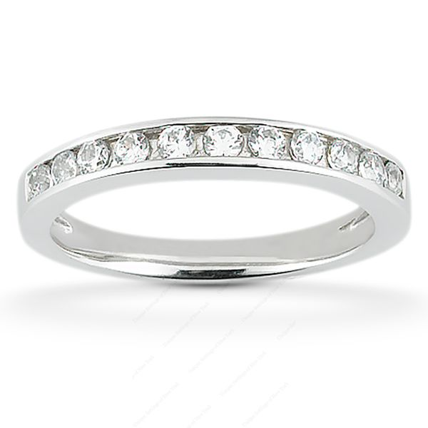 Signature Bridal Line Rasmussen Diamonds Mount Pleasant, WI