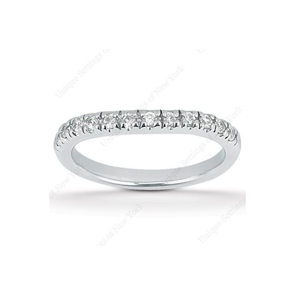 Signature Bridal Line Rasmussen Diamonds Mount Pleasant, WI