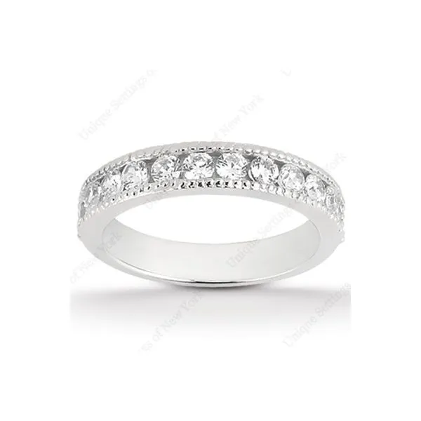 Signature Bridal Line Rasmussen Diamonds Mount Pleasant, WI