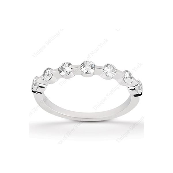 Signature Bridal Line Rasmussen Diamonds Mount Pleasant, WI