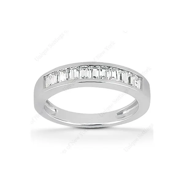 Signature Bridal Line Rasmussen Diamonds Mount Pleasant, WI