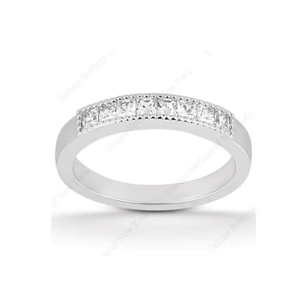 Signature Bridal Line Rasmussen Diamonds Mount Pleasant, WI