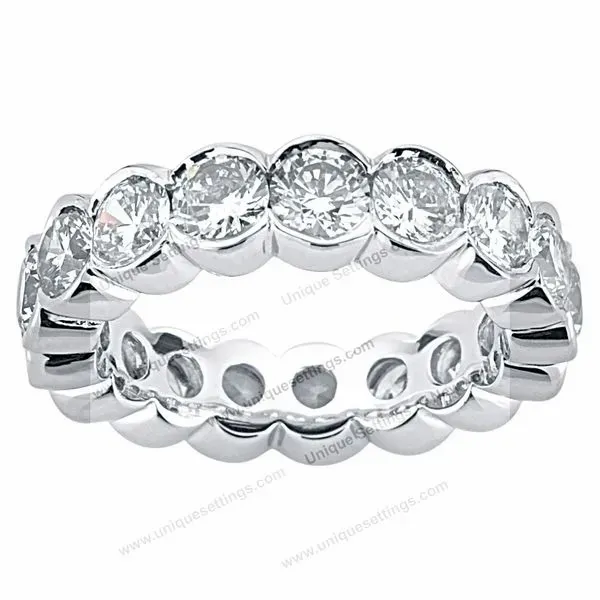 Signature Bridal Line Rasmussen Diamonds Mount Pleasant, WI