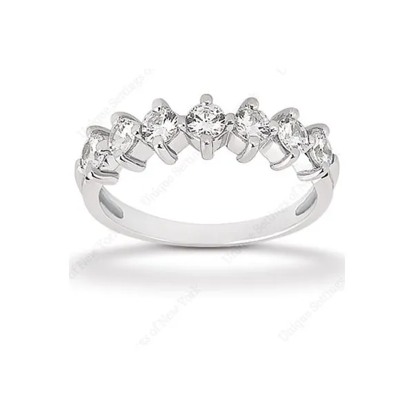 Signature Bridal Line Rasmussen Diamonds Mount Pleasant, WI