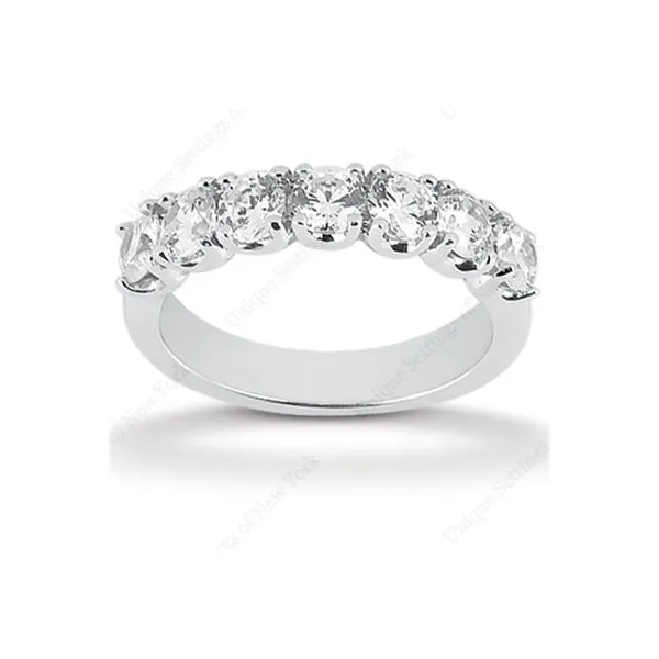 Signature Bridal Line Rasmussen Diamonds Mount Pleasant, WI