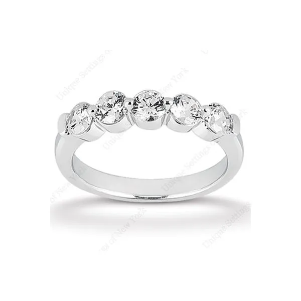 Signature Bridal Line Rasmussen Diamonds Mount Pleasant, WI