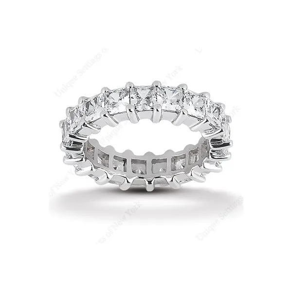 Signature Bridal Line Rasmussen Diamonds Mount Pleasant, WI
