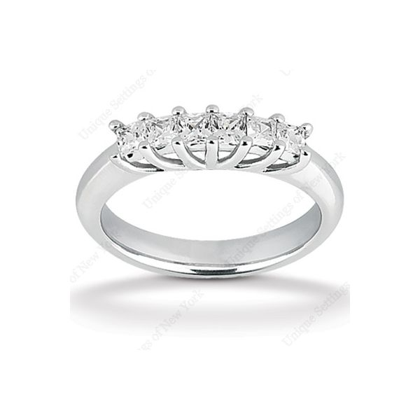 Signature Bridal Line Rasmussen Diamonds Mount Pleasant, WI