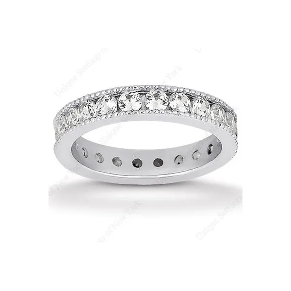 Signature Bridal Line Rasmussen Diamonds Mount Pleasant, WI