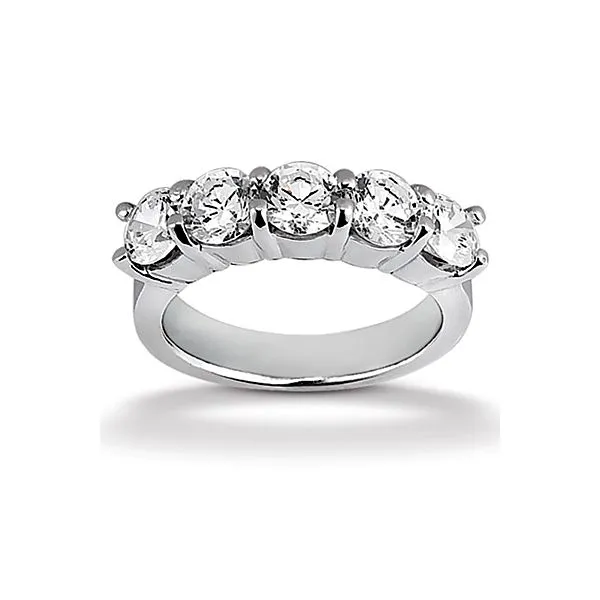 Signature Bridal Line Rasmussen Diamonds Mount Pleasant, WI