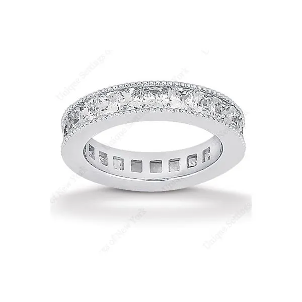 Signature Bridal Line Rasmussen Diamonds Mount Pleasant, WI